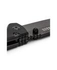 Нож Braddock DP Mini Black