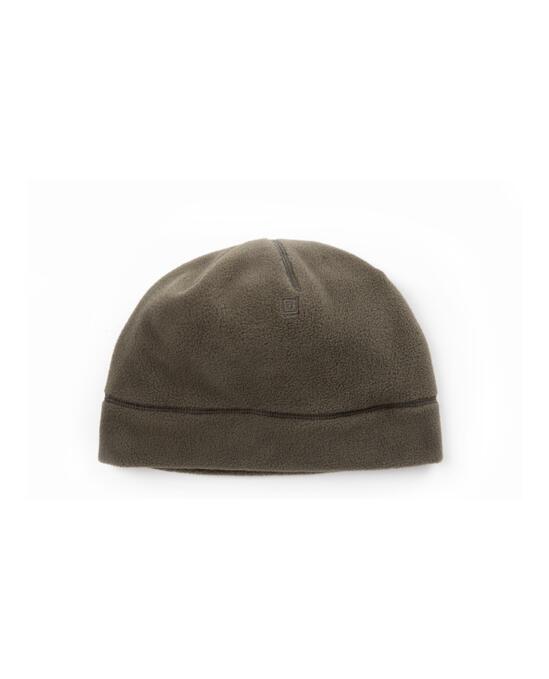 Шапка Beeline Beanie Ranger Green (186)