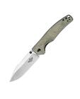 Beagle Knife