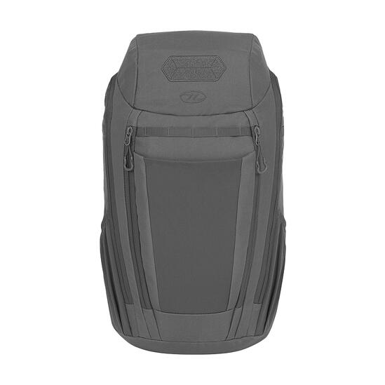 Раница Eagle 3 Grey