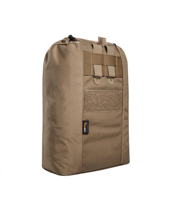 Dump Pouch MKII Coyote Brown