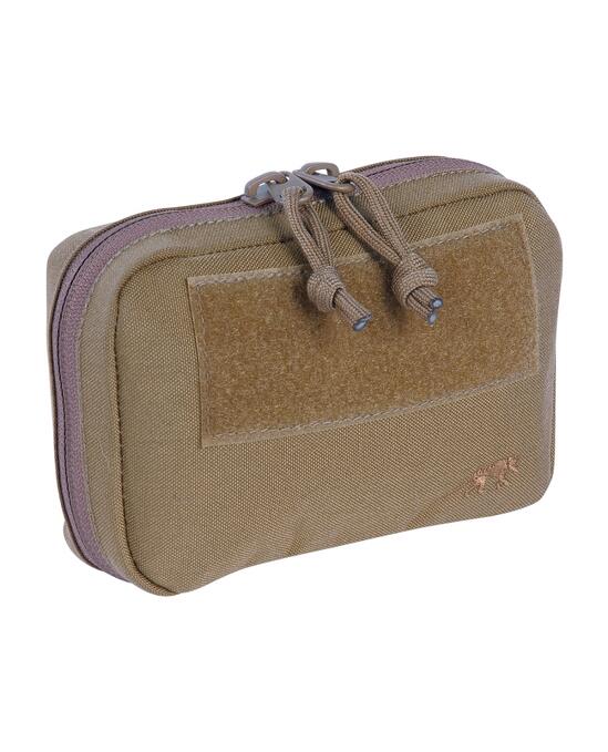 Модулен Джоб Admin Pouch Coyote Brown