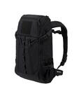 HALIFAX Small Backpack Black