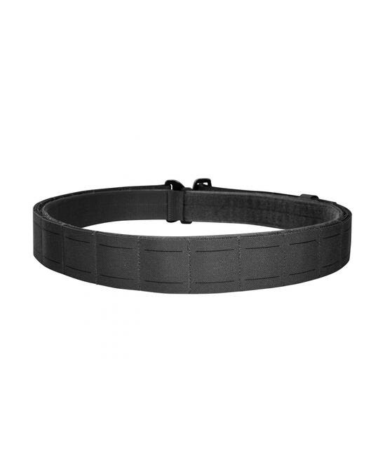 Тактически колан Modular Belt Set Black