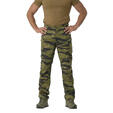 SFU NEXT Mk2 Pants Tiger Stripe