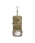 Toilery Bag M Tactical Camo