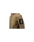 Яке SQUALL Hardshell Coyote