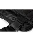 Жилетка ABR Plate Carrier Black