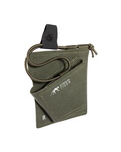Кобур Internal Holster VL R Olive