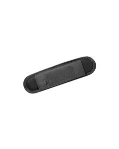 Подложка за ремък Black