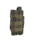 Кобур Tac Holster MK II Olive
