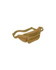 Чанта за кръст Waistbeltbag Camel