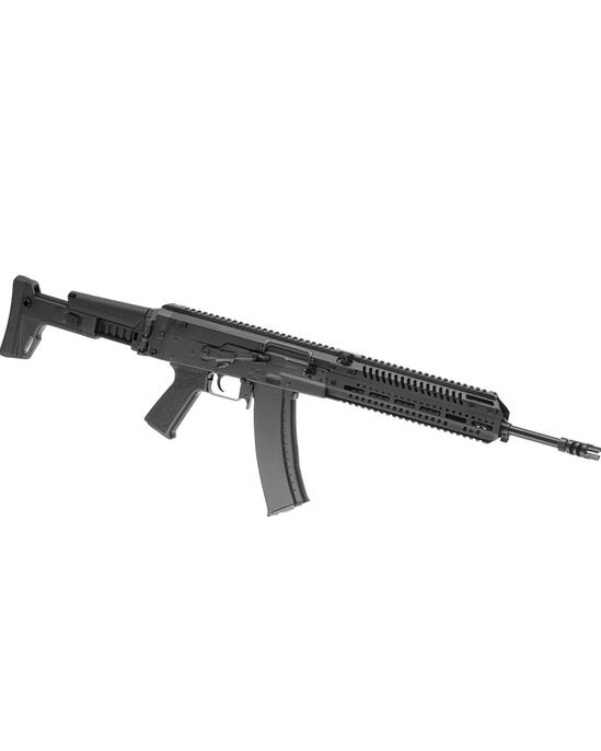Centaur B Black Airsoft Replic