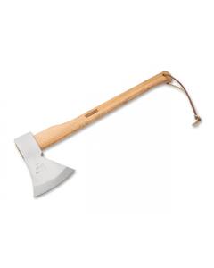 Томахавка Appalachian Axe Big