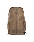 Tac Pouch 11 MKII Coyote Brown