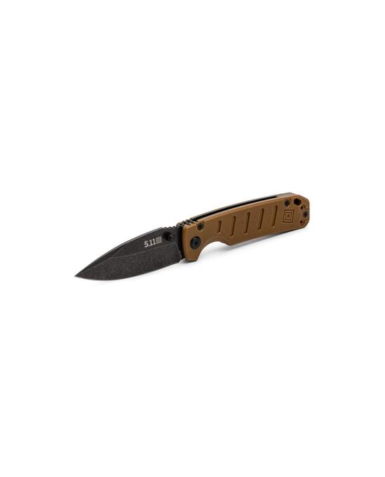 Нож Braddock DP Mini Kangaroo