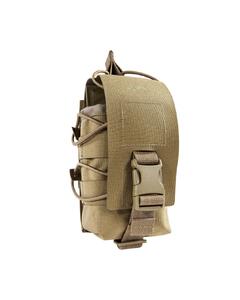 Модулен Джоб DBL Mag Pouch MK II Khaki