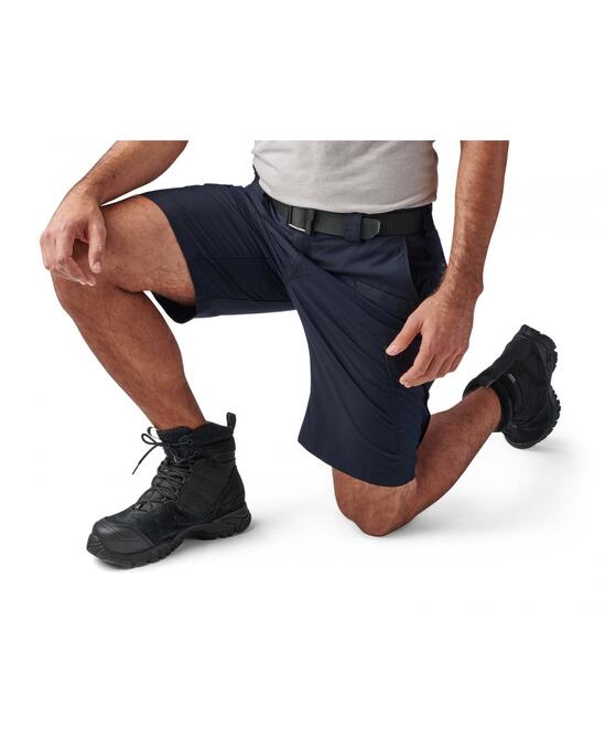 Бермуди Stryke Short Dark Navy