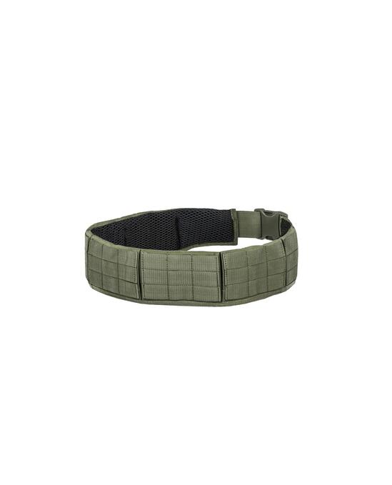 Тактически колан Warrior Belt MK IV Olive