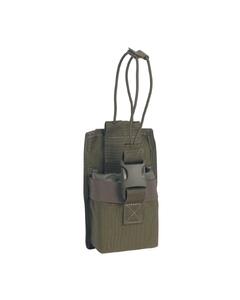 Модулен Джоб за радиостанция Tac Pouch 3 Radio Olive