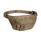 Coyote Brown