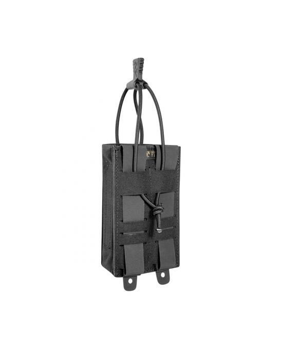 SGL Mag Pouch BEL MKIII Black
