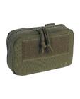 Модулен Джоб Admin Pouch Olive
