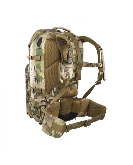 Modular Trooper Pack Backpack Multicam