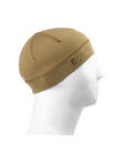 Beanie LW Coyote