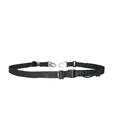 Gun Sling Black