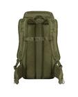 Eagle 2 Backpack Olive