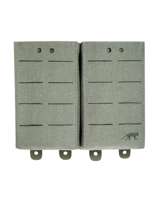 Модулен Джоб за Пълнители 2 SGL Mag Pouch BEL M4 MKIII IRR