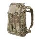 Multicam