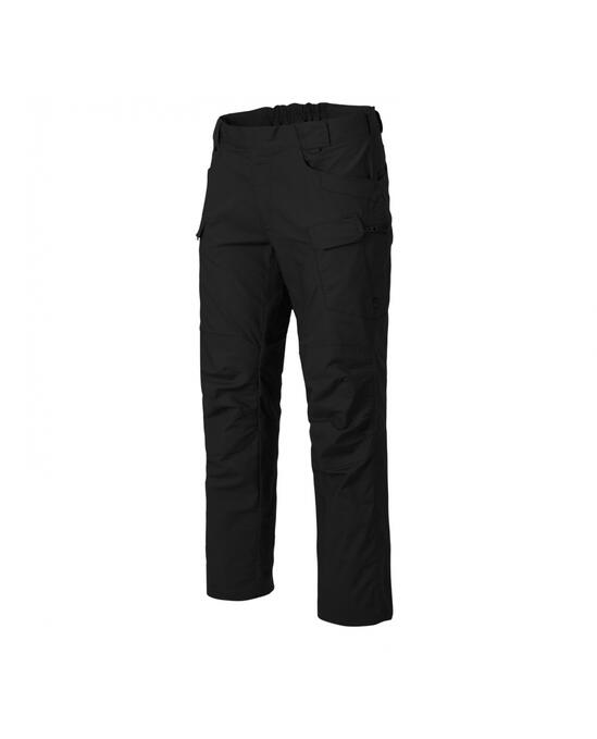 UTP® Pants Black