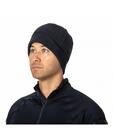 Шапка Beeline Beanie Dark Navy (724)