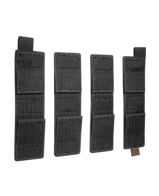 Адаптор за модулни джобове SGL Molle Black