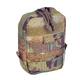 Multicam