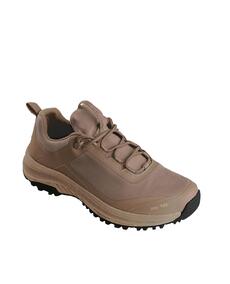 Tactical Sneaker Shoes Coyote