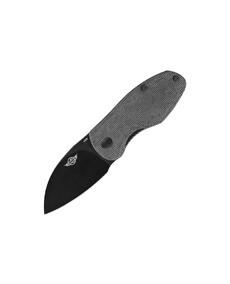 Сгъваем Нож Oknife Parrot Micarta