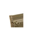 Tracker Bifold Int Multicam