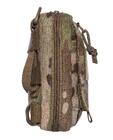 Модулен Джоб EDC Pouch Multicam