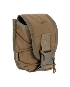 Модулен Джоб за Димни Гранати Smoke Coyote Brown