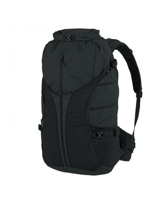 Раница Summit Black