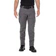 Tactical Icon Pant Flint