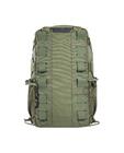 Tac Pouch 11 MKII Olive