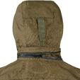 Яке Парка Performance Outdoor Olive