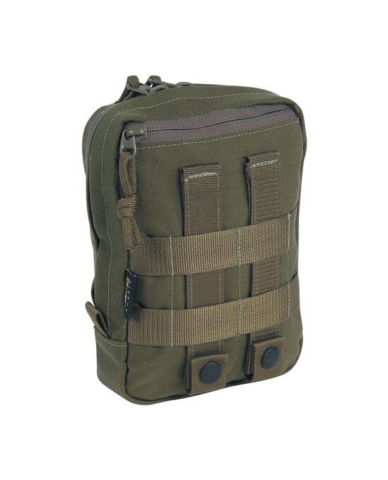Модулен Джоб Tac Pouch 5 Olive