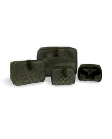 Modular Pouch Set Olive