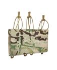 Модулен Джоб 3 SGL Mag Pouch BEL M4 MKIII Multicam