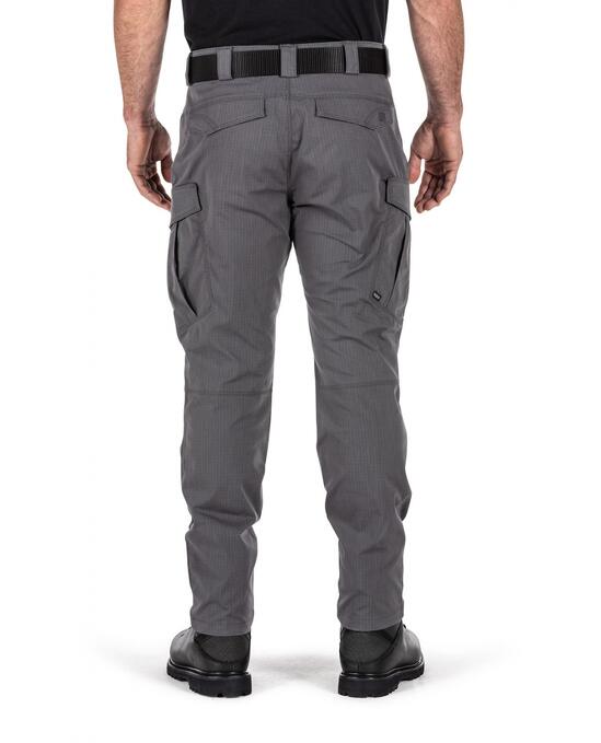 Tactical Icon Pant Flint